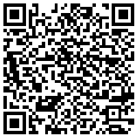 QR Code for bitcoin:bitcoin:bitcoin:bitcoin:bitcoin:bitcoin:litecoin:ltc1qvmrlpaqfx6rnwkx2nx3cpw3cppehyvcgs2cndf