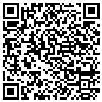 QR Code for bitcoin:bitcoin:bitcoin:bitcoin:bitcoin:bitcoin:litecoin:ltc1qvns7sle2h8qv2kceu48xff9mezw2cpplfawd0h