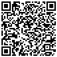 QR Code for bitcoin:bitcoin:bitcoin:bitcoin:bitcoin:bitcoin:litecoin:ltc1qvppcszseuslquerlerq2qftppcdvdknhae5h3a