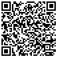 QR Code for bitcoin:bitcoin:bitcoin:bitcoin:bitcoin:bitcoin:litecoin:ltc1qvvm00aue3e034qtwwmtp3rt3xynsxtd3lkn8rv
