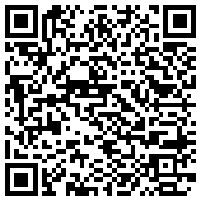 QR Code for bitcoin:bitcoin:bitcoin:bitcoin:bitcoin:bitcoin:litecoin:ltc1qvyvmnrpf3th5fgdpmvrn46cfxzt02027h2sgrd