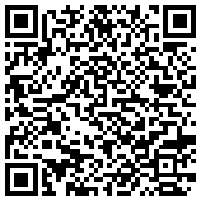 QR Code for bitcoin:bitcoin:bitcoin:bitcoin:bitcoin:bitcoin:litecoin:ltc1qvz4tel89lddeclksy9txdwant4te39fl2fthtp