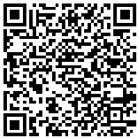 QR Code for bitcoin:bitcoin:bitcoin:bitcoin:bitcoin:bitcoin:litecoin:ltc1qw24eaqkyg59mvntfexeuyle5vcppnn5cp6dcns