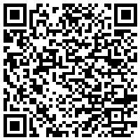 QR Code for bitcoin:bitcoin:bitcoin:bitcoin:bitcoin:bitcoin:litecoin:ltc1qw2m8rydug6lrq2kes94de0v28m4tfaqssyymg6