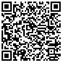QR Code for bitcoin:bitcoin:bitcoin:bitcoin:bitcoin:bitcoin:litecoin:ltc1qw5nc3qlua0yvcczc0luh79zva5treqcdvqmlzq