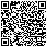 QR Code for bitcoin:bitcoin:bitcoin:bitcoin:bitcoin:bitcoin:litecoin:ltc1qwc77jlum2pc346e9w9euduzzxk6ka3cmls8dsd