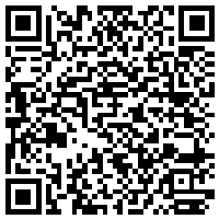 QR Code for bitcoin:bitcoin:bitcoin:bitcoin:bitcoin:bitcoin:litecoin:ltc1qwcqjake6un35jdrdj56c3ur52wh905a49tkf4a