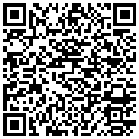 QR Code for bitcoin:bitcoin:bitcoin:bitcoin:bitcoin:bitcoin:litecoin:ltc1qwghgv05pg2u2m0d2h6f8nf50lqyftyte4xa6e5