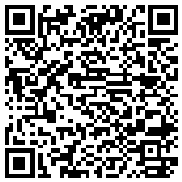 QR Code for bitcoin:bitcoin:bitcoin:bitcoin:bitcoin:bitcoin:litecoin:ltc1qwk6cppa4fjct6dlqhs93grwypqpgstfmfhl3ss