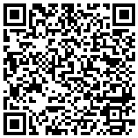 QR Code for bitcoin:bitcoin:bitcoin:bitcoin:bitcoin:bitcoin:litecoin:ltc1qwkc0sr890chnfe7ec0265g3kljmuqpctefeuph
