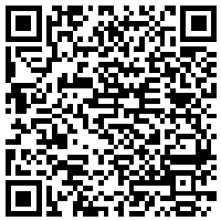 QR Code for bitcoin:bitcoin:bitcoin:bitcoin:bitcoin:bitcoin:litecoin:ltc1qwpcs6yq0mnaqp6aaa02etcs3kcpg3fa4mfv9ja