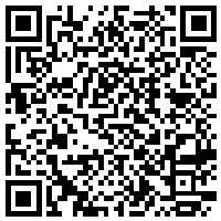 QR Code for bitcoin:bitcoin:bitcoin:bitcoin:bitcoin:bitcoin:litecoin:ltc1qwrd7we92yet7a300hx4cyk0xur6mudgfz5qran