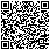 QR Code for bitcoin:bitcoin:bitcoin:bitcoin:bitcoin:bitcoin:litecoin:ltc1qwtmap70fyr68j23dfmx4yfesp44u2py84gnmdp