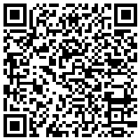 QR Code for bitcoin:bitcoin:bitcoin:bitcoin:bitcoin:bitcoin:litecoin:ltc1qwtpsmj502tm30p0x8t868jsdev0c7ffjapk2vy