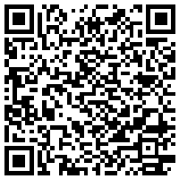 QR Code for bitcoin:bitcoin:bitcoin:bitcoin:bitcoin:bitcoin:litecoin:ltc1qwyq857yc656dva08jgk9mz4x4qqa3ejava6ehw