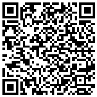 QR Code for bitcoin:bitcoin:bitcoin:bitcoin:bitcoin:bitcoin:litecoin:ltc1qx052d7n8sm6df86eaj0n2wt7rzn2fckuweaay7