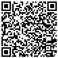 QR Code for bitcoin:bitcoin:bitcoin:bitcoin:bitcoin:bitcoin:litecoin:ltc1qx2gg4lv2deckn8x388rmew8evz80hpqxacehmn