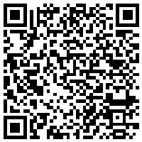 QR Code for bitcoin:bitcoin:bitcoin:bitcoin:bitcoin:bitcoin:litecoin:ltc1qx6acfa3pl23jtx555ayftltmkv35904eeka3ya