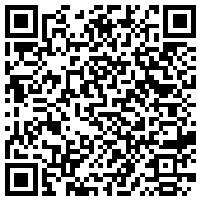 QR Code for bitcoin:bitcoin:bitcoin:bitcoin:bitcoin:bitcoin:litecoin:ltc1qx9xlrze9lu4695lq2zwf4ejcrjpjqgh5ugknnz