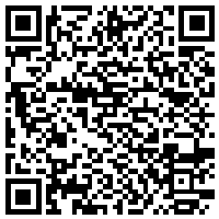 QR Code for bitcoin:bitcoin:bitcoin:bitcoin:bitcoin:bitcoin:litecoin:ltc1qxcpp8rd2flc9gnu9c9xnyc747yr4zvt9hd6gau