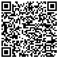QR Code for bitcoin:bitcoin:bitcoin:bitcoin:bitcoin:bitcoin:litecoin:ltc1qxd3ra06cs5m77ru4jsa0ttpeth9ytcspscge4s