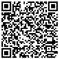 QR Code for bitcoin:bitcoin:bitcoin:bitcoin:bitcoin:bitcoin:litecoin:ltc1qxf8dgytsvps6cppzu7cvy4jec4jtw2glaf5pp4