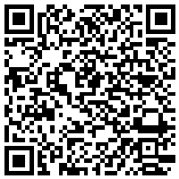 QR Code for bitcoin:bitcoin:bitcoin:bitcoin:bitcoin:bitcoin:litecoin:ltc1qxg7ppd4f5cpp2e8tk7dclx7aaqnfhyamkaedfe