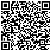 QR Code for bitcoin:bitcoin:bitcoin:bitcoin:bitcoin:bitcoin:litecoin:ltc1qxkmal4cpp6mm0hrjxc5ttr9600a7jr0ax64206