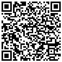 QR Code for bitcoin:bitcoin:bitcoin:bitcoin:bitcoin:bitcoin:litecoin:ltc1qxmvs23ah058ujdk4hcppd8rnehlhdusr3nuz20