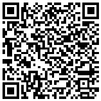 QR Code for bitcoin:bitcoin:bitcoin:bitcoin:bitcoin:bitcoin:litecoin:ltc1qxtmd7gnma98p3klwp6cjv368acxrtvedl0ds9k
