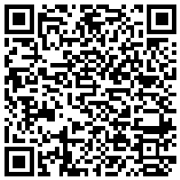 QR Code for bitcoin:bitcoin:bitcoin:bitcoin:bitcoin:bitcoin:litecoin:ltc1qxus2tkqvet6dcvnlm0gsvslufcaxy4qfldpzy9