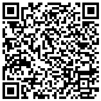 QR Code for bitcoin:bitcoin:bitcoin:bitcoin:bitcoin:bitcoin:litecoin:ltc1qy0yxcd75qv2ceapxpspcu9lmectf2msghecv39