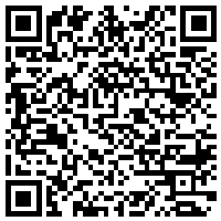 QR Code for bitcoin:bitcoin:bitcoin:bitcoin:bitcoin:bitcoin:litecoin:ltc1qy268uldeuuahat7ry2c00x6f8mhtcpp2xpq2jp