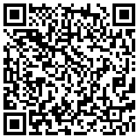 QR Code for bitcoin:bitcoin:bitcoin:bitcoin:bitcoin:bitcoin:litecoin:ltc1qy7mknky732x4pslrze43c3h4muqw65mk7zjsph