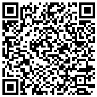 QR Code for bitcoin:bitcoin:bitcoin:bitcoin:bitcoin:bitcoin:litecoin:ltc1qy9au808qtt2965e76anjht63pgkpvgh3cppx49