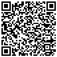 QR Code for bitcoin:bitcoin:bitcoin:bitcoin:bitcoin:bitcoin:litecoin:ltc1qycnclpj43fedclee8gptwmfgscc4v4255metv2