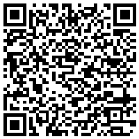 QR Code for bitcoin:bitcoin:bitcoin:bitcoin:bitcoin:bitcoin:litecoin:ltc1qylgpuham5sfu6fug45vm03t4924pgkjfcum3zv