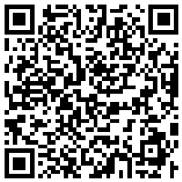 QR Code for bitcoin:bitcoin:bitcoin:bitcoin:bitcoin:bitcoin:litecoin:ltc1qyllhu6mcgdklgp957m774pc2p63eggjffjee5x