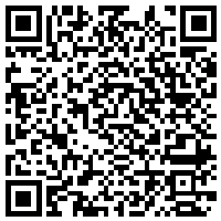 QR Code for bitcoin:bitcoin:bitcoin:bitcoin:bitcoin:bitcoin:litecoin:ltc1qyq5w5lpd0ms3k94de0j2tstjagukvpm0526ktn