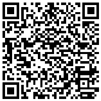 QR Code for bitcoin:bitcoin:bitcoin:bitcoin:bitcoin:bitcoin:litecoin:ltc1qyrefpsemf7fylumvj0vg3pmvmsfpmpd82mayad