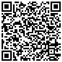 QR Code for bitcoin:bitcoin:bitcoin:bitcoin:bitcoin:bitcoin:litecoin:ltc1qyx5c8e8al6yas090k5prnvvy5vcl2phpda8sa5