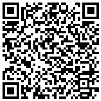 QR Code for bitcoin:bitcoin:bitcoin:bitcoin:bitcoin:bitcoin:litecoin:ltc1qyyjg03jycpp9ye4t342y5d97w7dcvjp8y9a4e4
