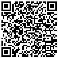 QR Code for bitcoin:bitcoin:bitcoin:bitcoin:bitcoin:bitcoin:litecoin:ltc1qz5aayps3klun0fvfs99d6ptwmllqpa3fgnx585