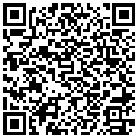 QR Code for bitcoin:bitcoin:bitcoin:bitcoin:bitcoin:bitcoin:litecoin:ltc1qz6w9n6e308dedvxlmsg9up2mp5gswvxdc4e7dh