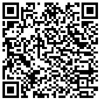 QR Code for bitcoin:bitcoin:bitcoin:bitcoin:bitcoin:bitcoin:litecoin:ltc1qzc6ceea7s3lsdpkat73729mgfnsdkdfp9h2pwv