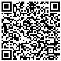 QR Code for bitcoin:bitcoin:bitcoin:bitcoin:bitcoin:bitcoin:litecoin:ltc1qzh9xkc5lvfj94m7rm387nn9tsk9qa83jsazreq