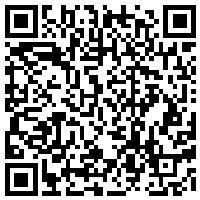 QR Code for bitcoin:bitcoin:bitcoin:bitcoin:bitcoin:bitcoin:litecoin:ltc1qzhjrt8akacsfctyn49xxd0xaeqynet7eecagd6