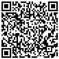 QR Code for bitcoin:bitcoin:bitcoin:bitcoin:bitcoin:bitcoin:litecoin:ltc1qzympm2fmgfau2f84tus7vy0shfh9aeyn4909md