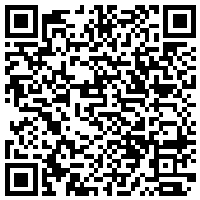 QR Code for bitcoin:bitcoin:bitcoin:bitcoin:bitcoin:bitcoin:litecoin:ltc1qzzystd7n2wyncwuug672axncudzzudtvddf2nr