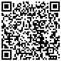 QR Code for bitcoin:bitcoin:bitcoin:bitcoin:bitcoin:bitcoin:litecoin:ltc1qzzzp9ntfra6daeras545c4ctct2ucwxx4vdk8w